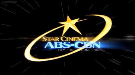 abs-cbn star cinema